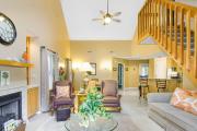 Top Edisto Beach Top Edisto Beach
