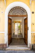 Top Ravenna