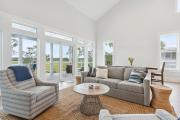 Top Edisto Island