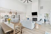 Top Edisto Island