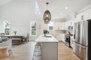 Top Edisto Island