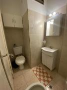 Departamento Adrián