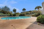 Hilton Head Resort 3413