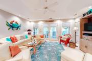 Top Edisto Beach