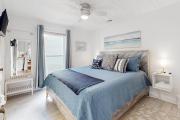 Top Edisto Island