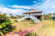 Top Edisto Beach
