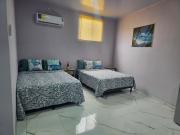 Apartamentos Torres Manuel Antonio
