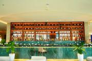 Top Nha Trang