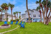 Top Edisto Beach