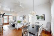 Top Edisto Beach