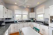 Top Edisto Beach