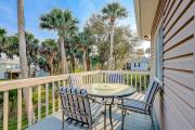 Top Edisto Beach
