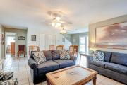 Top Edisto Beach