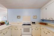 Top Edisto Beach