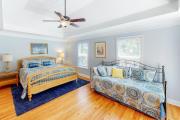 Top Edisto Beach