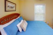 Top Edisto Beach