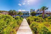 Top Edisto Beach
