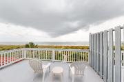 Top Edisto Beach