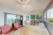 Top Edisto Beach
