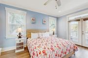 Top Edisto Beach Top Edisto Beach