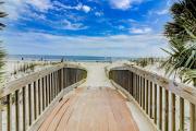 Top Hilton Head Island