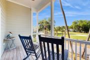Top Edisto Beach