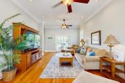 Top Edisto Beach