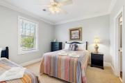 Top Edisto Beach