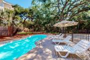 Top Edisto Beach