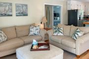 Top Edisto Beach