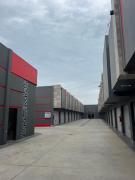 Top Ensenada