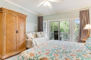 Top Edisto Beach Top Edisto Beach