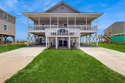 Top Edisto Beach