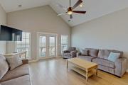Top Edisto Beach