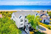 Top Edisto Beach