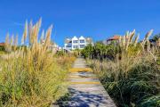 Top Edisto Beach