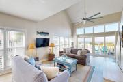 Top Edisto Beach