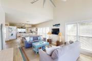Top Edisto Beach