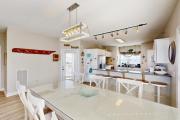 Top Edisto Beach