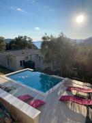 Top Budva