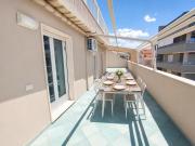 Top Alghero