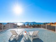 Top Alghero