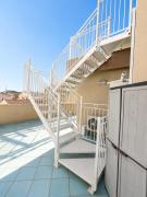 Top Alghero