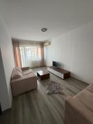 Top Bucharest