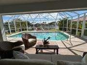 Top Punta Gorda Top Punta Gorda
