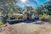 Top Edisto Island