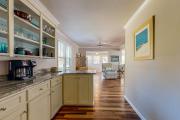 Top Edisto Island