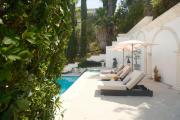 Top Los Angeles