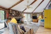 Top Edisto Island Top Edisto Island