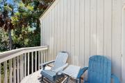 Top Edisto Island